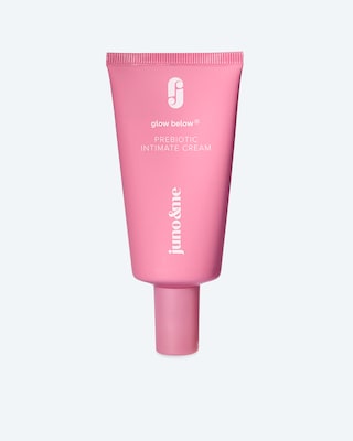 Produktabbildung 1 für Prebiotic Intimate Cream