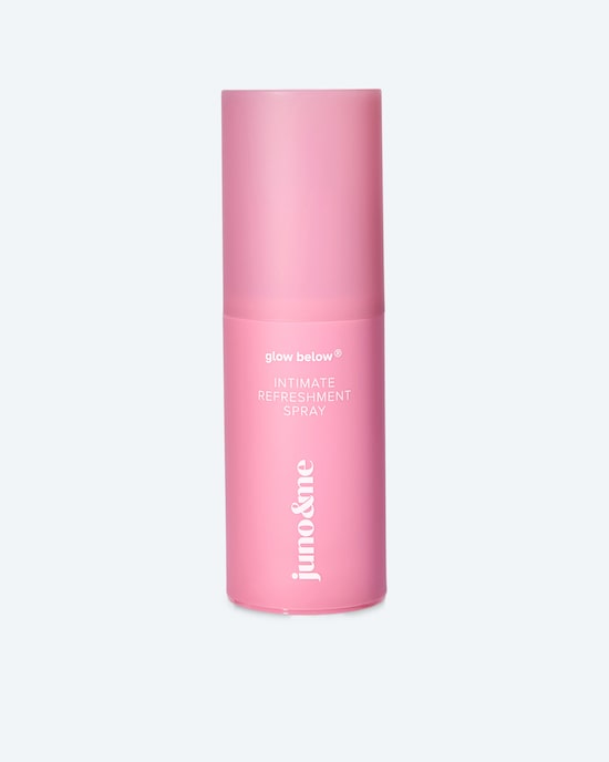 Produktabbildung für Intimate Refreshment Spray