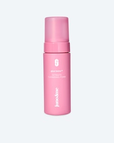 Produktabbildung für Intimate Cleansing Foam