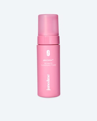 Produktabbildung 1 für Intimate Cleansing Foam