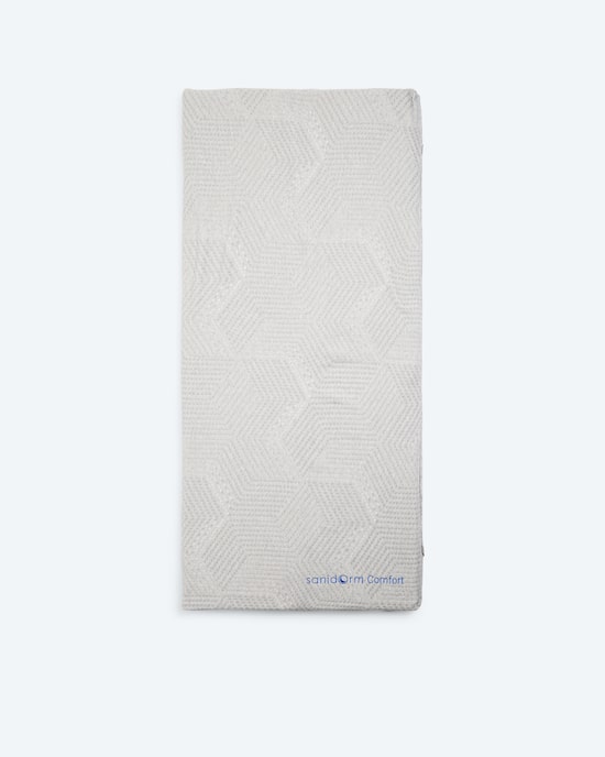 Produktabbildung für AirCell Topper Comfort, 7 cm