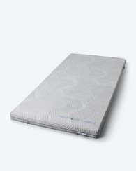 Produktabbildung für AirCell Topper Comfort