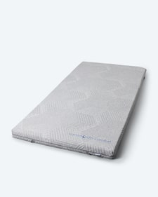 Produktabbildung für AirCell Topper Comfort