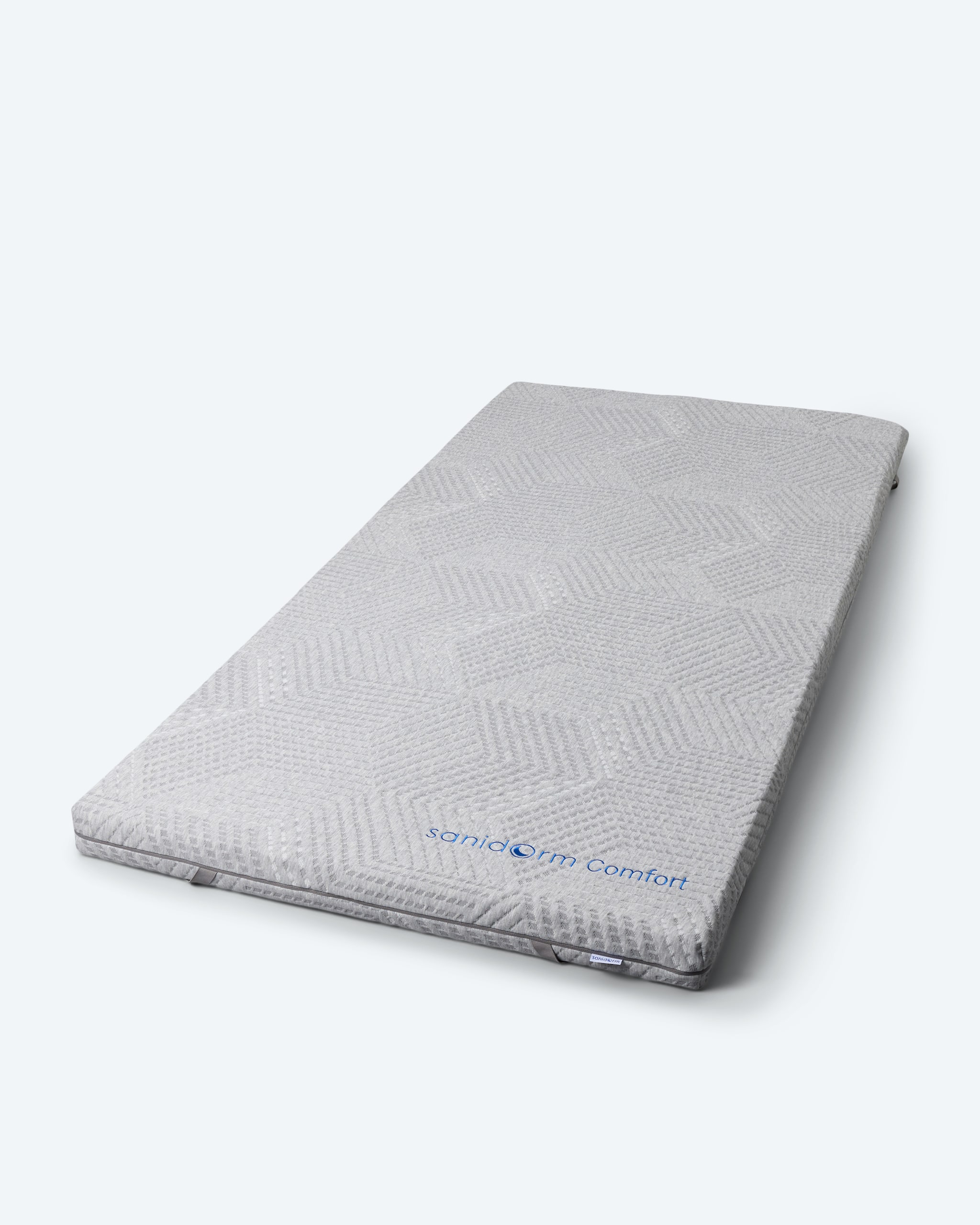 Produktabbildung für AirCell Topper Comfort