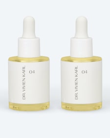 Produktabbildung für Intimöl, Duo