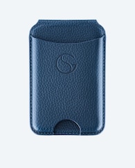 Produktabbildung für Magnetischer Handy-Kartenhalter