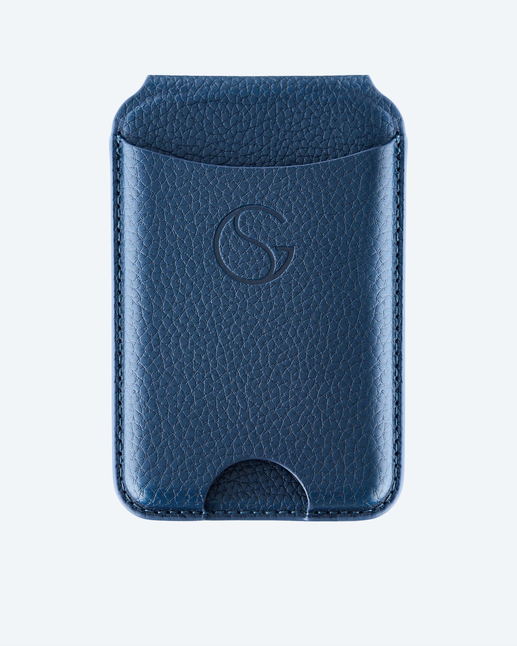 Produktabbildung für Magnetischer Handy-Kartenhalter