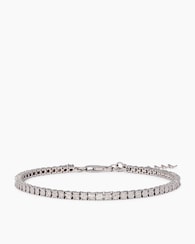 Produktabbildung für Brillant-Armband 0,15 ct