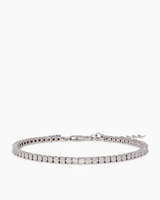 Produktabbildung für Brillant-Armband 0,15 ct