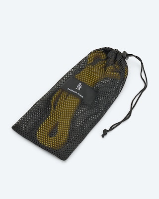 Produktabbildung 3 für Big Loop Reha Bänder