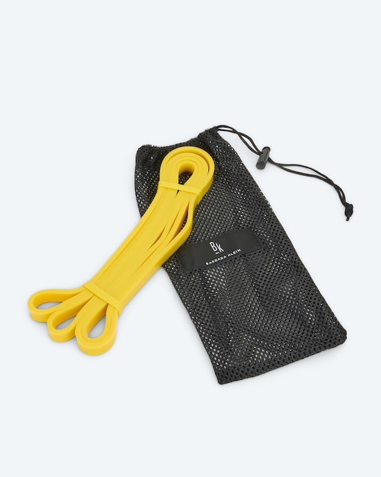 Produktabbildung für Big Loop Reha Bänder