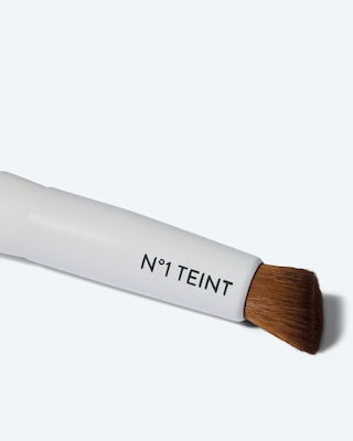 Produktabbildung 4 für No 1 Teint Brush
