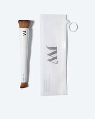 Produktabbildung für No 1 Teint Brush