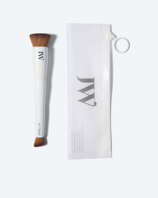 Produktabbildung für No 1 Teint Brush