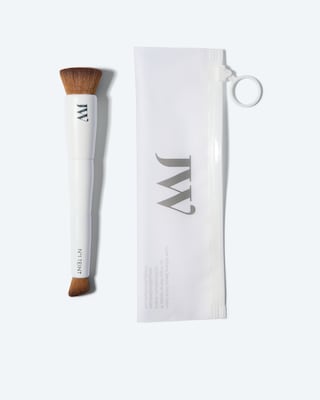 Produktabbildung 1 für No 1 Teint Brush