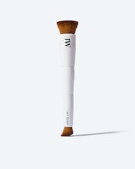 Produktabbildung für No 1 Teint Brush