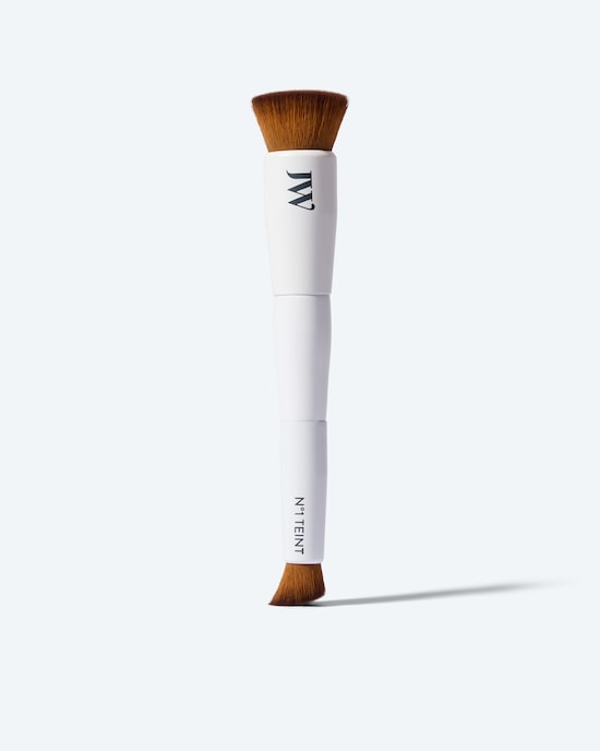 Produktabbildung für No 1 Teint Brush