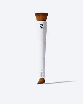 Produktabbildung für No 1 Teint Brush