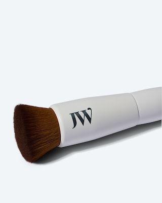 Produktabbildung 3 für No 1 Teint Brush