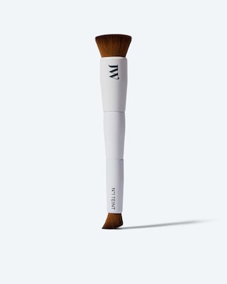 Produktabbildung 2 für No 1 Teint Brush