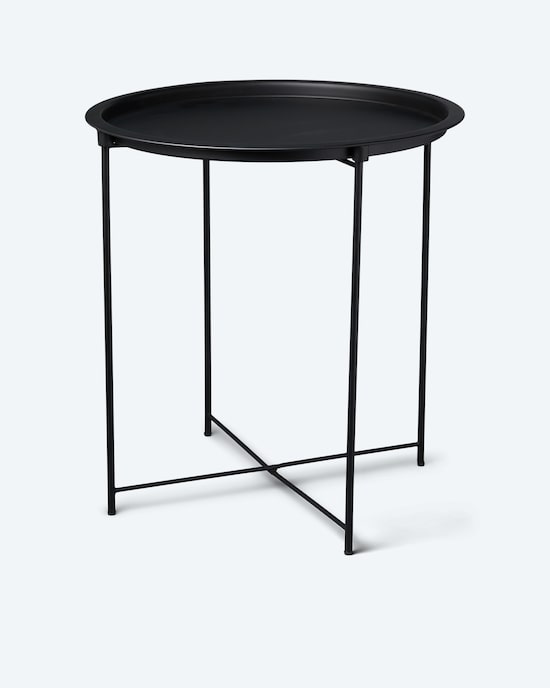 Produktabbildung für Tabletttischchen