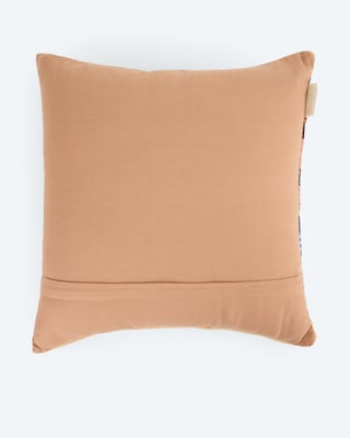 Produktabbildung 3 für Dekokissen Streifen, 45x45 cm