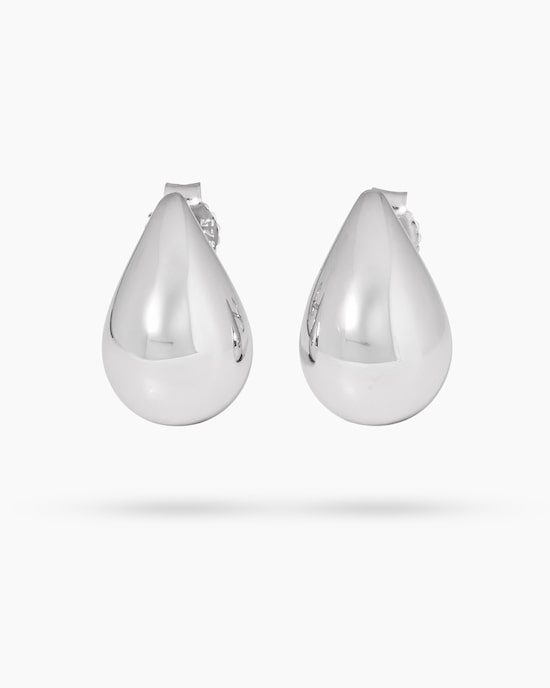 Produktabbildung für Ohrstecker