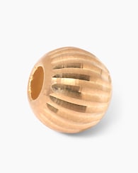 Produktabbildung für Kugelgleiter