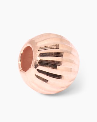 Produktabbildung 3 für Kugelgleiter