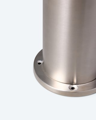 Produktabbildung 4 für Solar-Standleuchte mit Bewegungs-Sensor