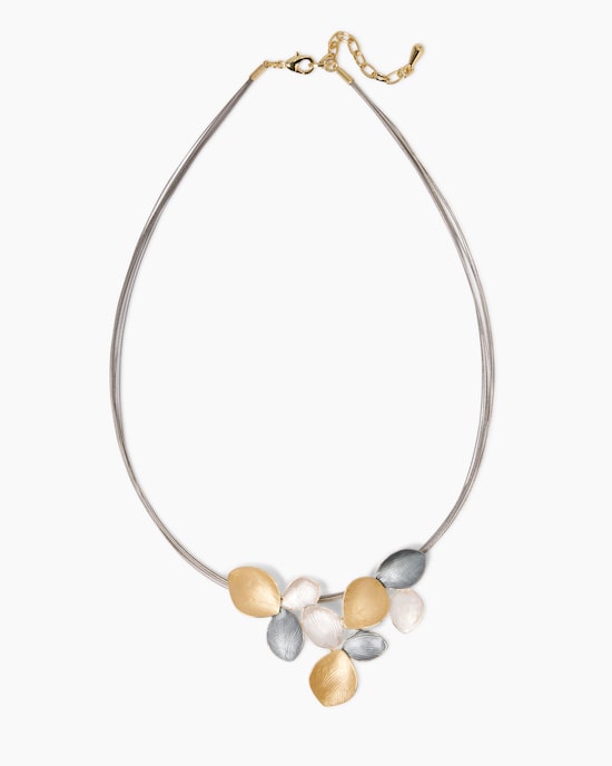 Produktabbildung für Omegareif mit Anhänger