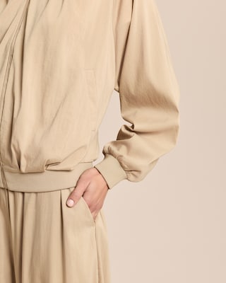 Produktabbildung 5 für Visko-Tech Ballon Blouson