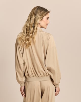 Produktabbildung 4 für Visko-Tech Ballon Blouson