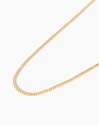 Produktabbildung für Schlangenkette