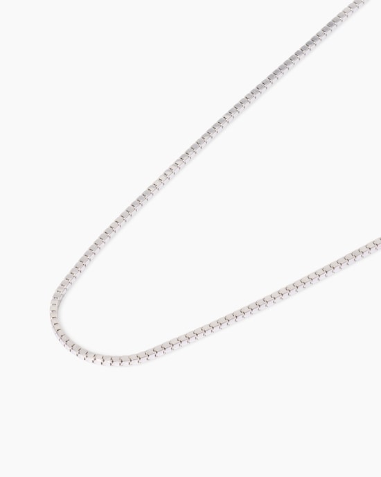 Produktabbildung für Schlangenkette