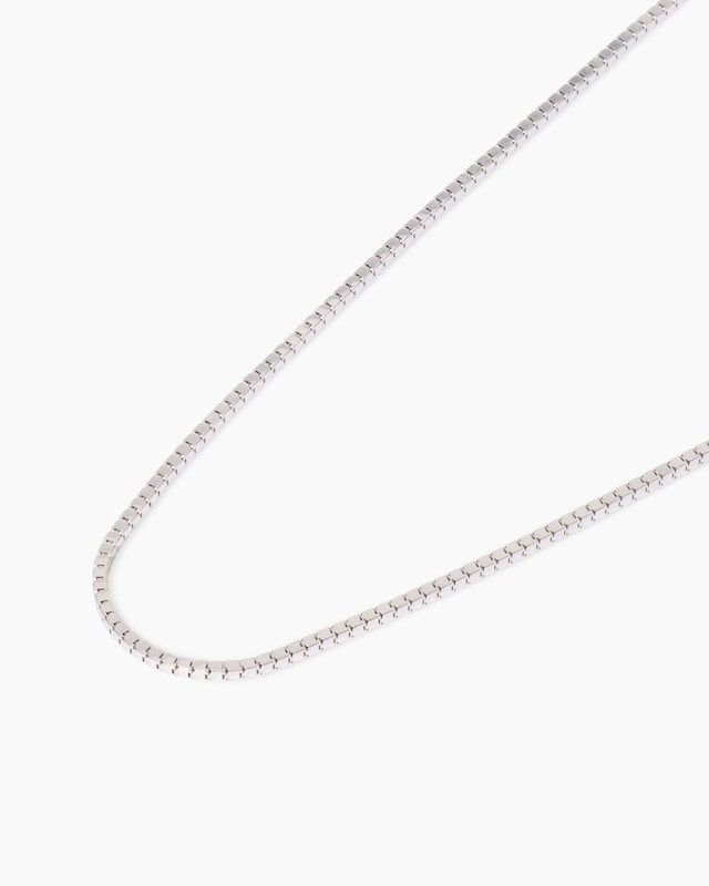 Schlangenkette