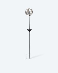 Produktabbildung für Solar-Gartenstecker "Kugel"