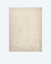 Produktabbildung für Jacquard-Teppich "Softy"