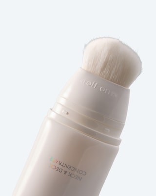 Produktabbildung 3 für Neck & Deck Concentrate
