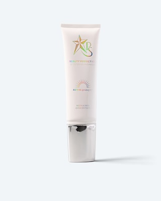 Produktabbildung 2 für Neck & Deck Concentrate
