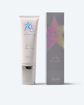 Produktabbildung für Neck & Deck Concentrate