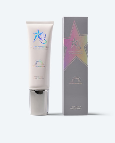 Produktabbildung für Neck & Deck Concentrate