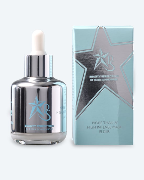 Produktabbildung für High Intense Mask Elixier