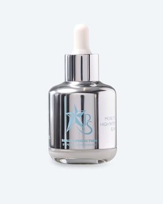 Produktabbildung 2 für More than A+ High Intense Mask Elixir
