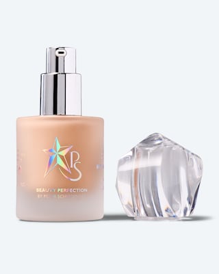 Produktabbildung 2 für Soft Match Foundation