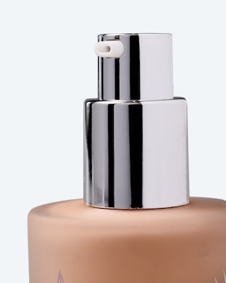 Produktabbildung 4 für Soft Match Foundation