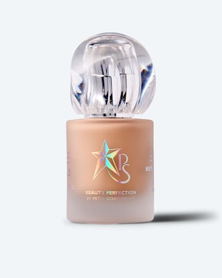 Produktabbildung 3 für Soft Match Foundation