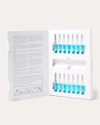 Produktabbildung 2 für Copper Peptide Ampoules
