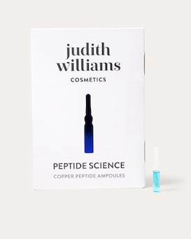 Produktabbildung für Copper Peptide Ampoules