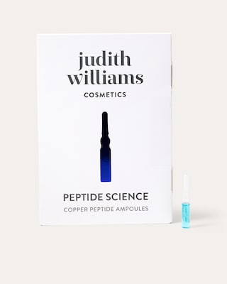 Produktabbildung 1 für Copper Peptide Ampoules